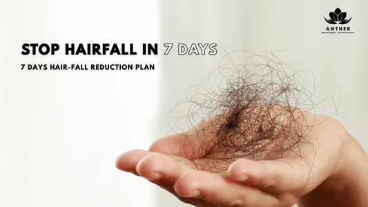 stop-hair-fall-in-7-days