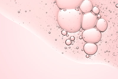 Niacinamide