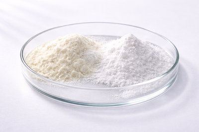 Piroctone Olamine + Climbazole