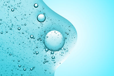 Salicylic Acid